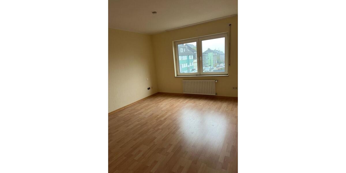 Schöne 3 Zimmer Eigentumswohnung in W‘kirchen provisionsfrei 3 zimmer