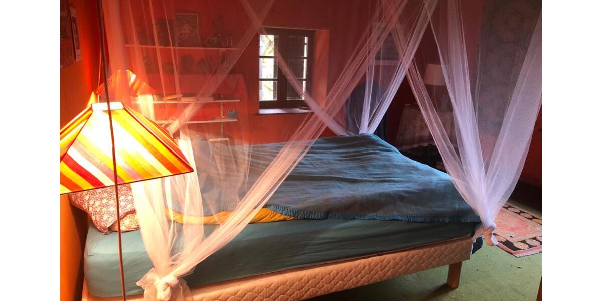 Bauernhaus, Landhaus Bonn Gronau - 5 Zimmer, 170 m&sup2;, 200.000&euro; | Angebot:26339817