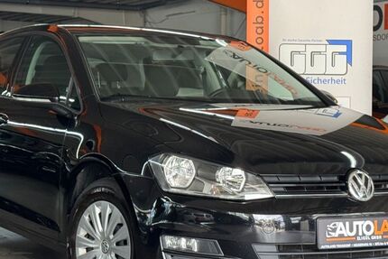 VW Golf 259.000 km 5.999 &euro; Troisdorf 53842