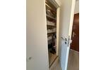 Etagenwohnung Köln Chorweiler - 3 Zimmer, 81 m&sup2;, 1.750&euro; | Angebot:27544326