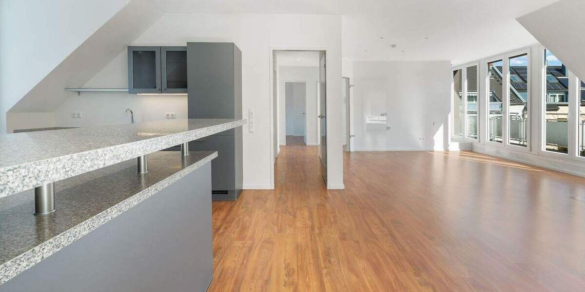 Mehrfamilienhaus, Wohnhaus Köln Lindenthal - 1 Zimmer, 329 m&sup2;, 2.150.000&euro; | Angebot:24113480