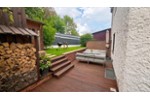 Doppelhaushälfte Hürth - 4 Zimmer, 90 m&sup2;, 600.000&euro; | Angebot:27264688