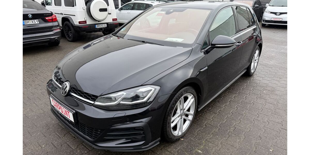 VW Golf 149.000 km 17.450 &euro; Brühl 50321