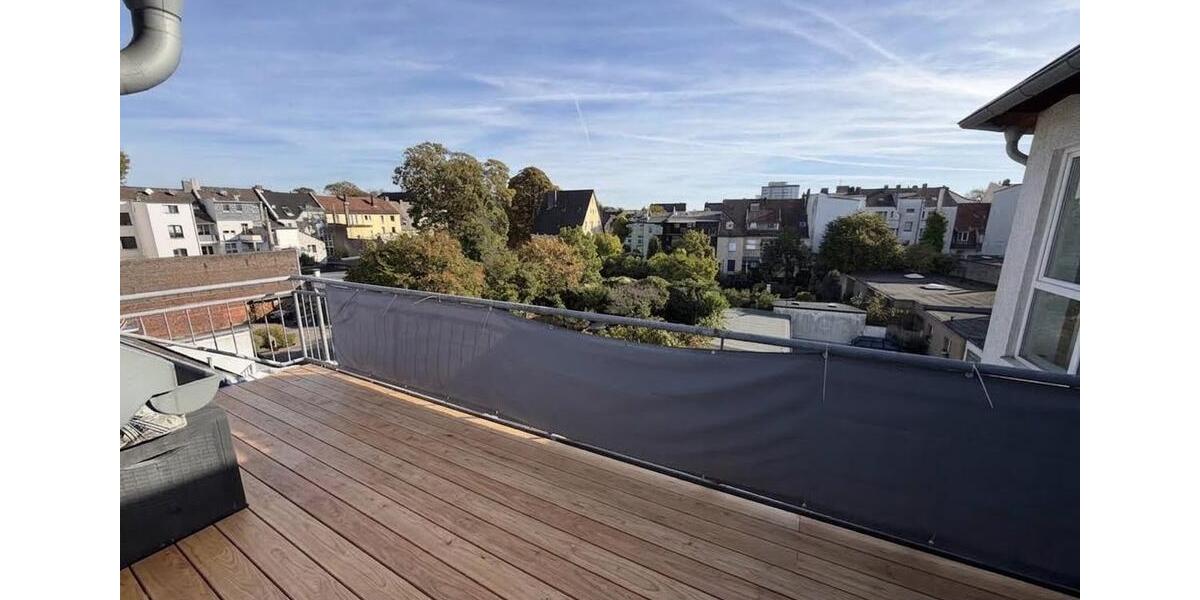 Einfamilienhaus Leverkusen - 2.5 Zimmer, 122 m&sup2;, 1.130&euro; | Angebot:27567527