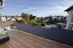 Einfamilienhaus Leverkusen - 2.5 Zimmer, 122 m&sup2;, 1.130&euro; | Angebot:27567527