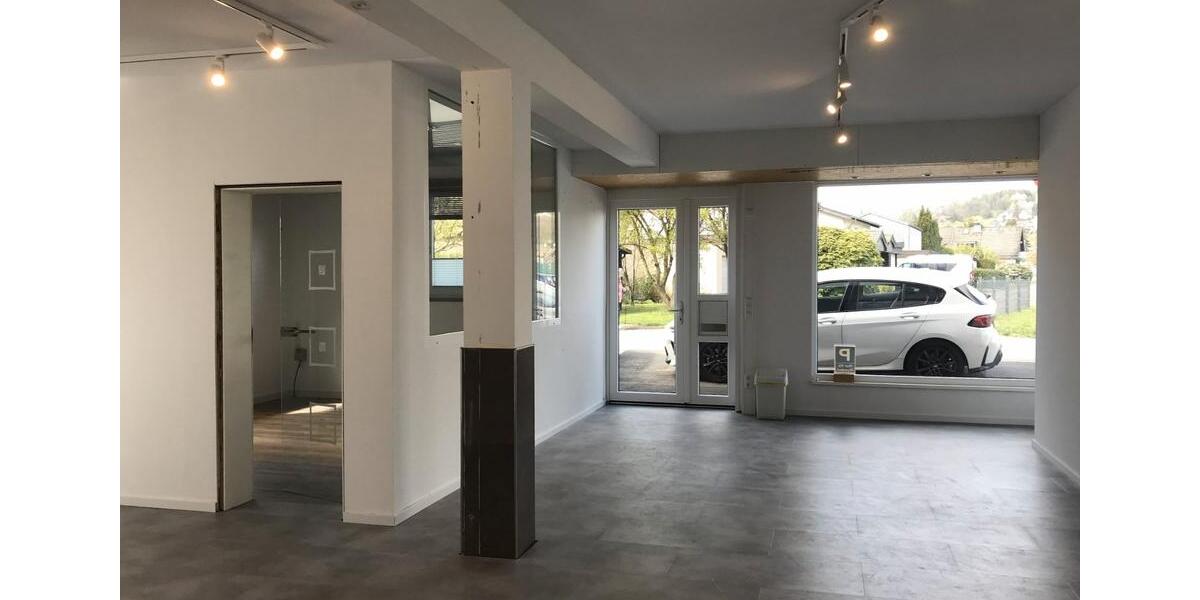 Gewerbeobjekt Overath - 800&euro; | Angebot:26142837