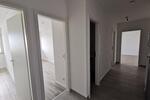 Sanierte 3 Zimmer Wohnung sehr hohe Rendite