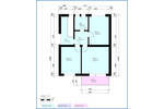 Mehrfamilienhaus, Wohnhaus Pulheim Stommeln - 7 Zimmer, 151 m&sup2;, 500.000&euro; | Angebot:26388955