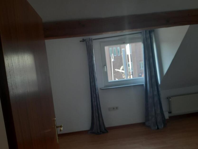 Köln 3-Zimmer-Wohnung in-Weiden : Ab sofort zimmer