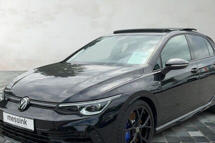 VW Golf 36.294 km 43.990 &euro; Wermelskirchen 42929
