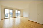 Etagenwohnung Bonn Auerberg - 3 Zimmer, 95 m&sup2;, 1.260&euro; | Angebot:25377635