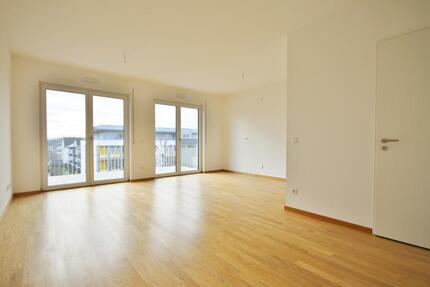 Wohnung Bonn Auerberg - 3 Zimmer, 95 m&sup2;, 1.260&euro; | Angebot:25377635