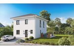 Wohnen mit Stil in Overath - Ihr individuell geplantes Einfamilienhaus mit Pro Time für Heimwerker - Einfamilienhaus Overath | Angebot:27656258