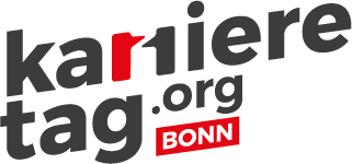 Karrieretag Bonn 19.03.2026 Telekom Dome