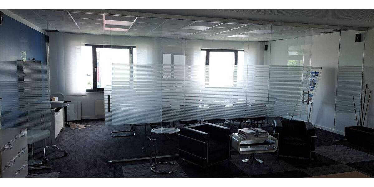 Gewerbeobjekt Bornheim Roisdorf - 500&euro; | Angebot:26856089