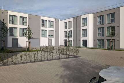 Zimmer Alfter - 360&euro; | Angebot:26689989