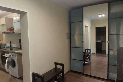 Wohnung zum Kaufen in Düsseldorf 250.000 € 68 m² 2 zimmer