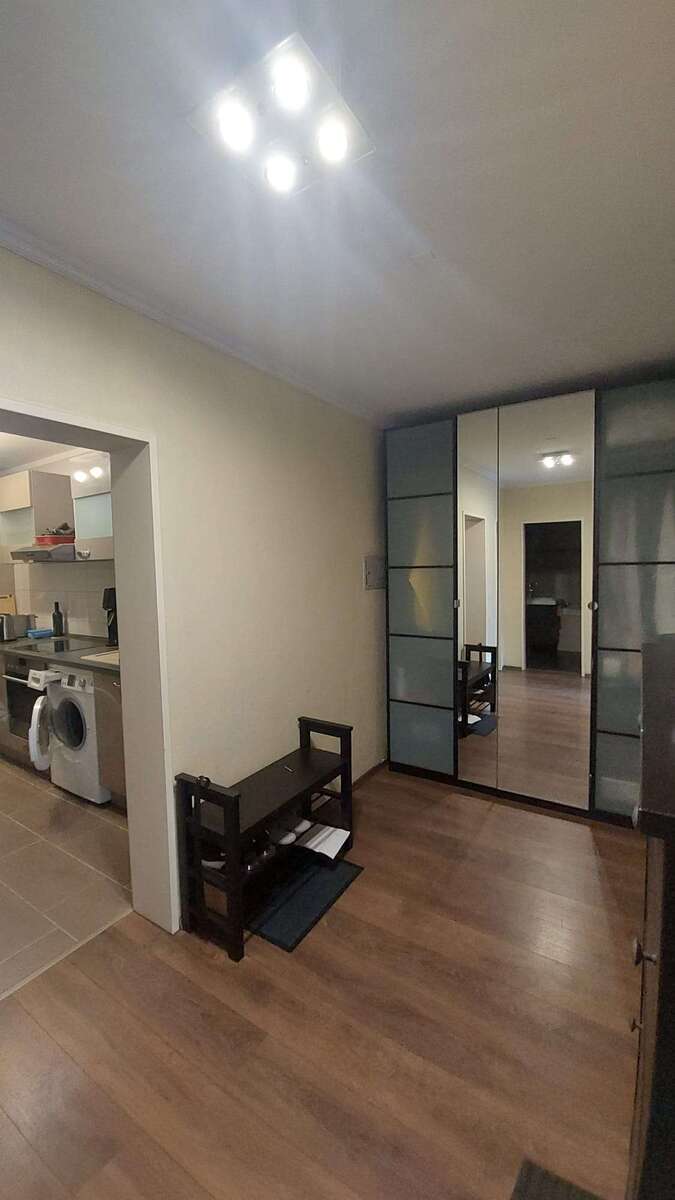 Wohnung zum Kaufen in Düsseldorf 250.000 € 68 m² 2 zimmer