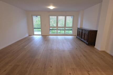 Wohnung Hilden Forstbach - 3 Zimmer, 110 m&sup2;, 1.590&euro; | Angebot:26364638