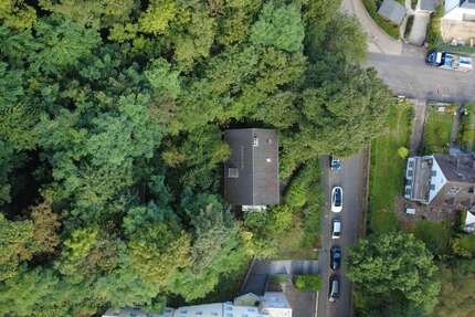 Grundstück Bonn / Dottendorf Dottendorf - 649.000&euro; | Angebot:27333646