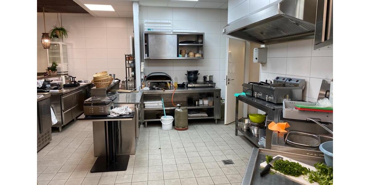 Gewerbeobjekt Bergisch Gladbach - 1.070&euro; | Angebot:25392597