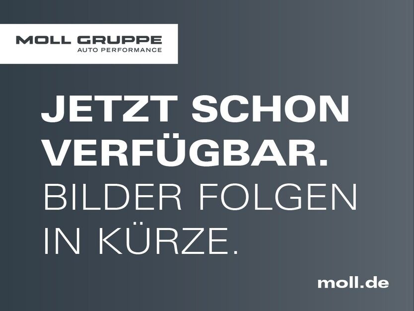 Skoda Scala 24.743 km 26.990 € Düsseldorf 40474