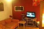 Etagenwohnung Bergheim Quadrath-Ichendorf - 2 Zimmer, 40 m&sup2;, 550&euro; | Angebot:25694079