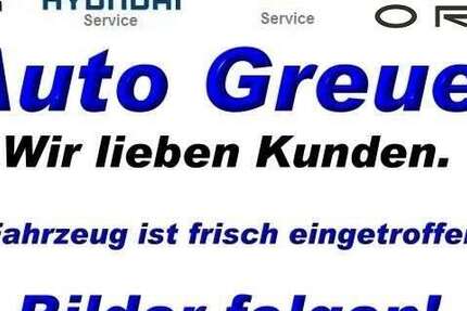 Hyundai iX20 29.580 km 11.250 € Bonn 53117