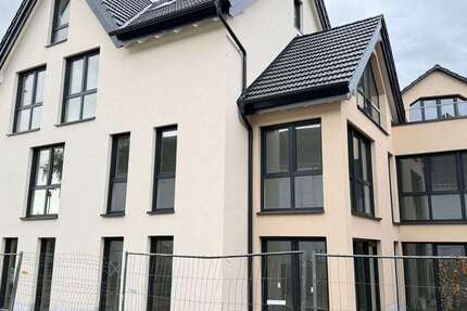 Wohnung zum Mieten in Köln 885 € 40.32 m²