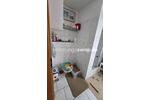 Etagenwohnung Köln Rodenkirchen - 3 Zimmer, 50 m&sup2;, 757&euro; | Angebot:26145200
