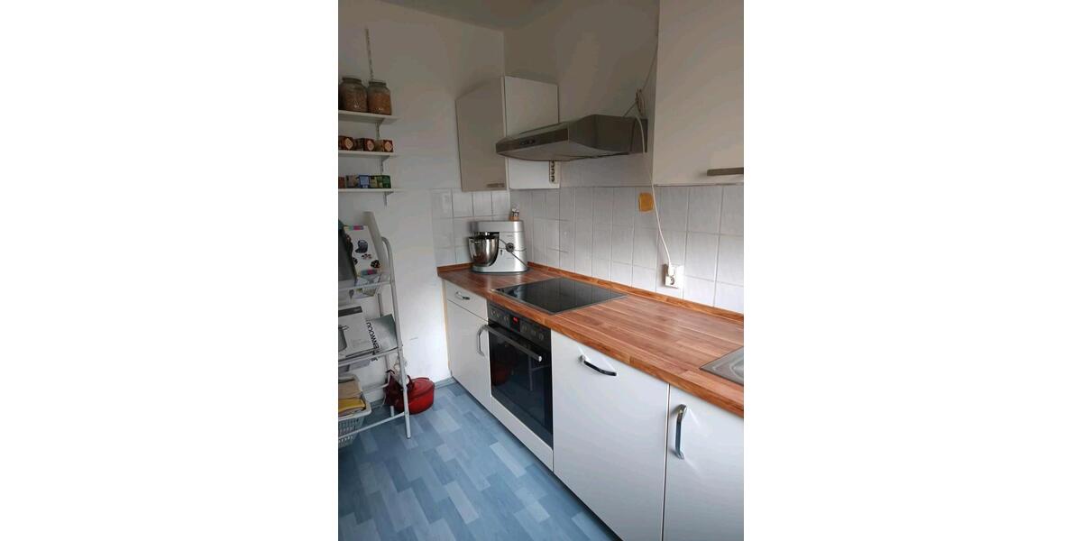 Erdgeschoßwohnung Nörvenich - 4 Zimmer, 85 m&sup2;, 1.030&euro; | Angebot:26680712