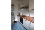 Erdgeschoßwohnung Nörvenich - 4 Zimmer, 85 m&sup2;, 1.030&euro; | Angebot:26680712