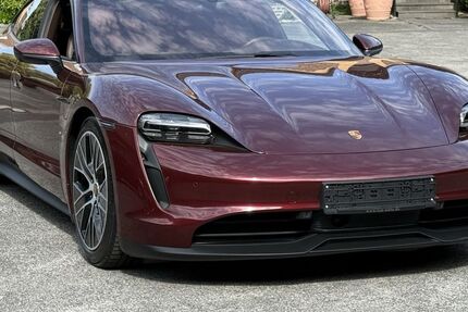 Porsche Taycan 19.970 km 67.790 &euro; Frechen (bei Köln) 50226