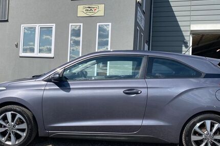 Hyundai i20 100.000 km 7.950 € Euskirchen 53881