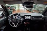 Suzuki Ignis Comfort Mild Hybrid Klima met. Alu Android A 14.047 km 17.490 &euro; HAAN 42781