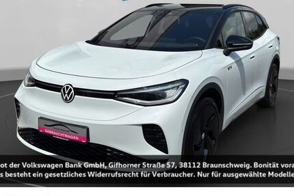 VW ID.4