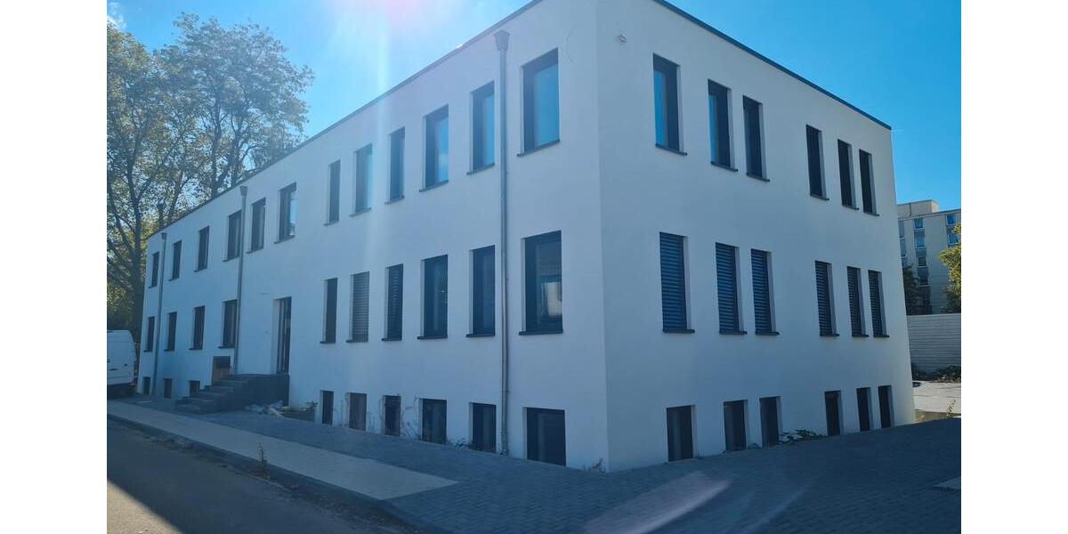 Etagenwohnung Köln Porz - 1 Zimmer, 65 m&sup2;, 1.500&euro; | Angebot:27550474