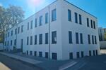 Etagenwohnung Köln Porz - 1 Zimmer, 65 m&sup2;, 1.500&euro; | Angebot:27550474