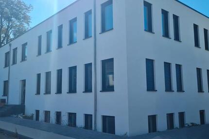 Wohnung Köln Porz - 1 Zimmer, 65 m&sup2;, 1.500&euro; | Angebot:27550474