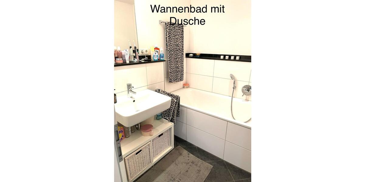 Erdgeschoßwohnung Köln Chorweiler - 3 Zimmer, 98 m&sup2;, 399.000&euro; | Angebot:26294789