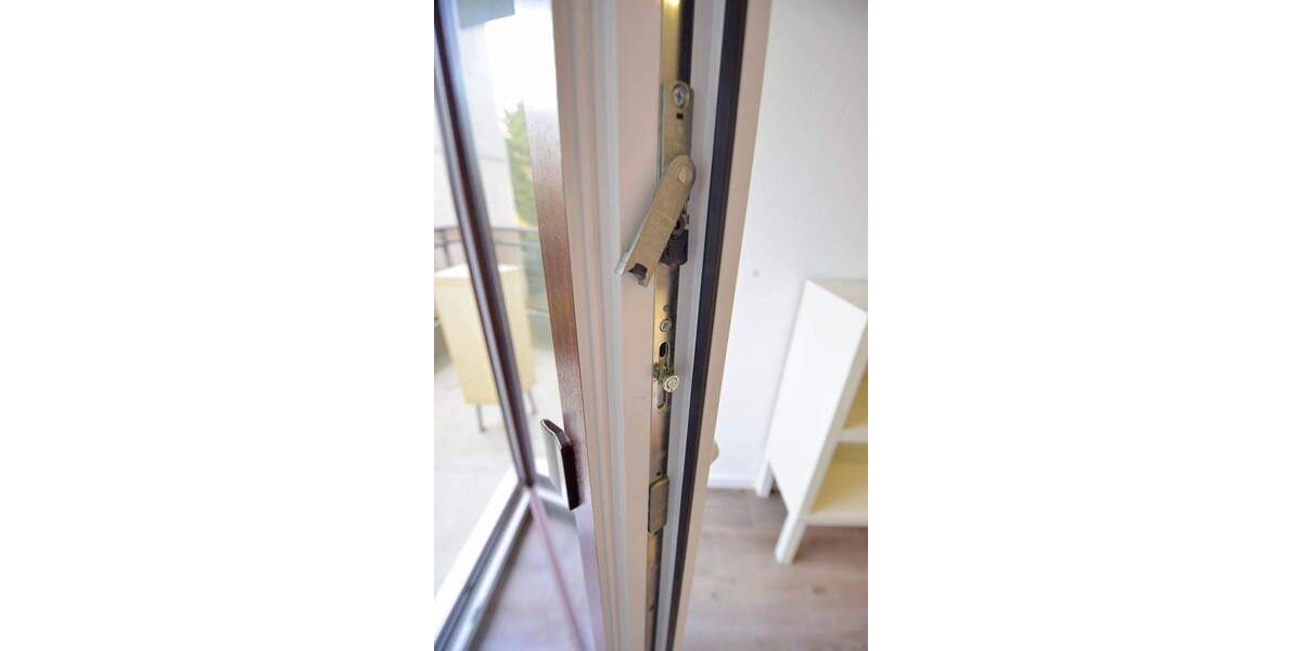 Etagenwohnung Köln Junkersdorf - 2 Zimmer, 64 m&sup2;, 259.500&euro; | Angebot:25898145