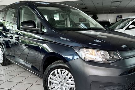 VW Caddy 215.000 km 14.390 &euro; Hilden (bei Düsseldorf) 40721