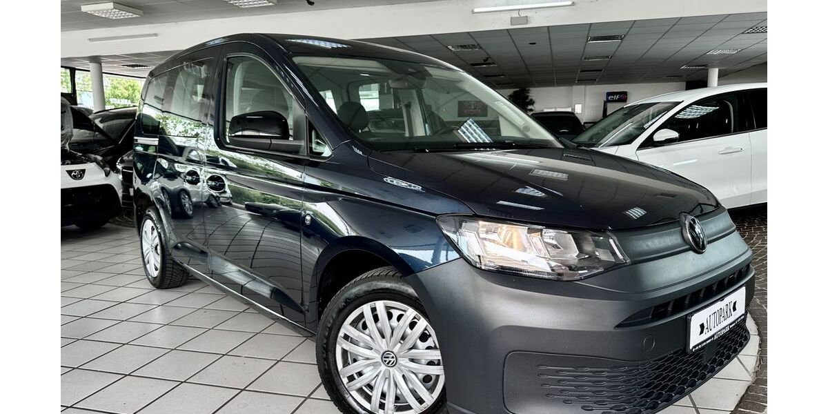 VW Caddy 215.000 km 14.390 &euro; Hilden (bei Düsseldorf) 40721