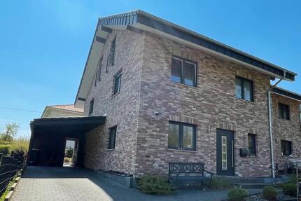 Haus Neunkirchen-Seelscheid Seelscheid - 5 Zimmer, 182 m&sup2;, 649.000&euro; | Angebot:25217245