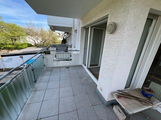 Etagenwohnung Köln Porz - 3 Zimmer, 69 m&sup2;, 265.000&euro; | Angebot:26197529