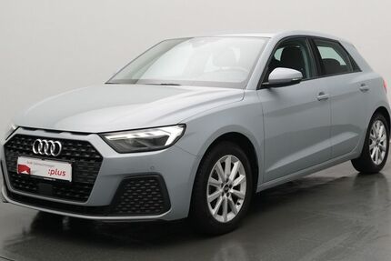 Audi A1 61.556 km 18.688 &euro; Leverkusen 51373