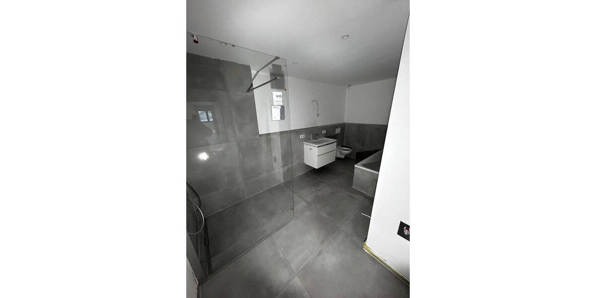 Etagenwohnung Köln Zündorf - 3 Zimmer, 112 m&sup2;, 1.680&euro; | Angebot:26274380