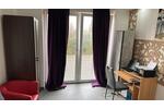Etagenwohnung Bonn Hardtberg - 1 Zimmer, 16 m&sup2;, 93.500&euro; | Angebot:25419528