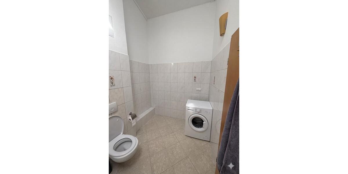 Reihenhaus Bonn Tannenbusch - 3.5 Zimmer, 84 m&sup2;, 380.000&euro; | Angebot:26406811