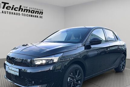 Opel Corsa 20.487 km 19.990 € Dormagen 41540